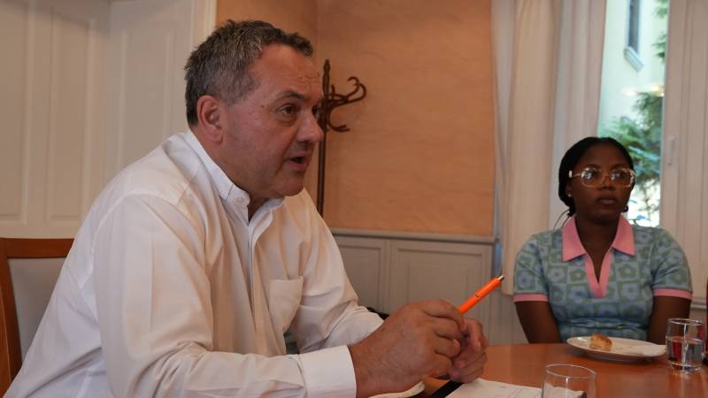 Nigériaiakkal_találkozás06_30 (9).JPG